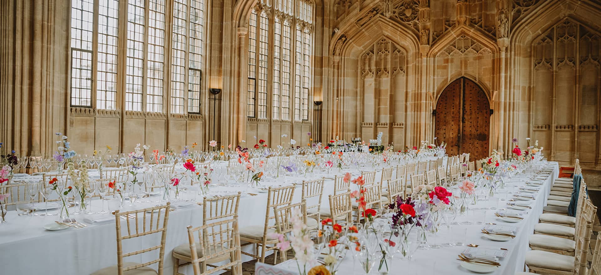 Bodleian Libraries