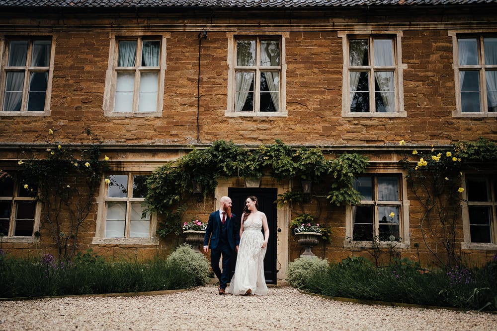 Allington Manor