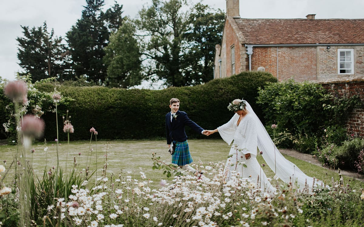 Midelney Manor