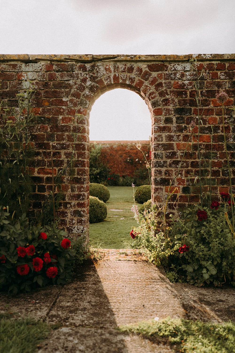 Midelney Manor