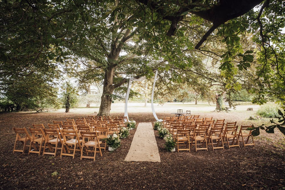 Midelney Manor