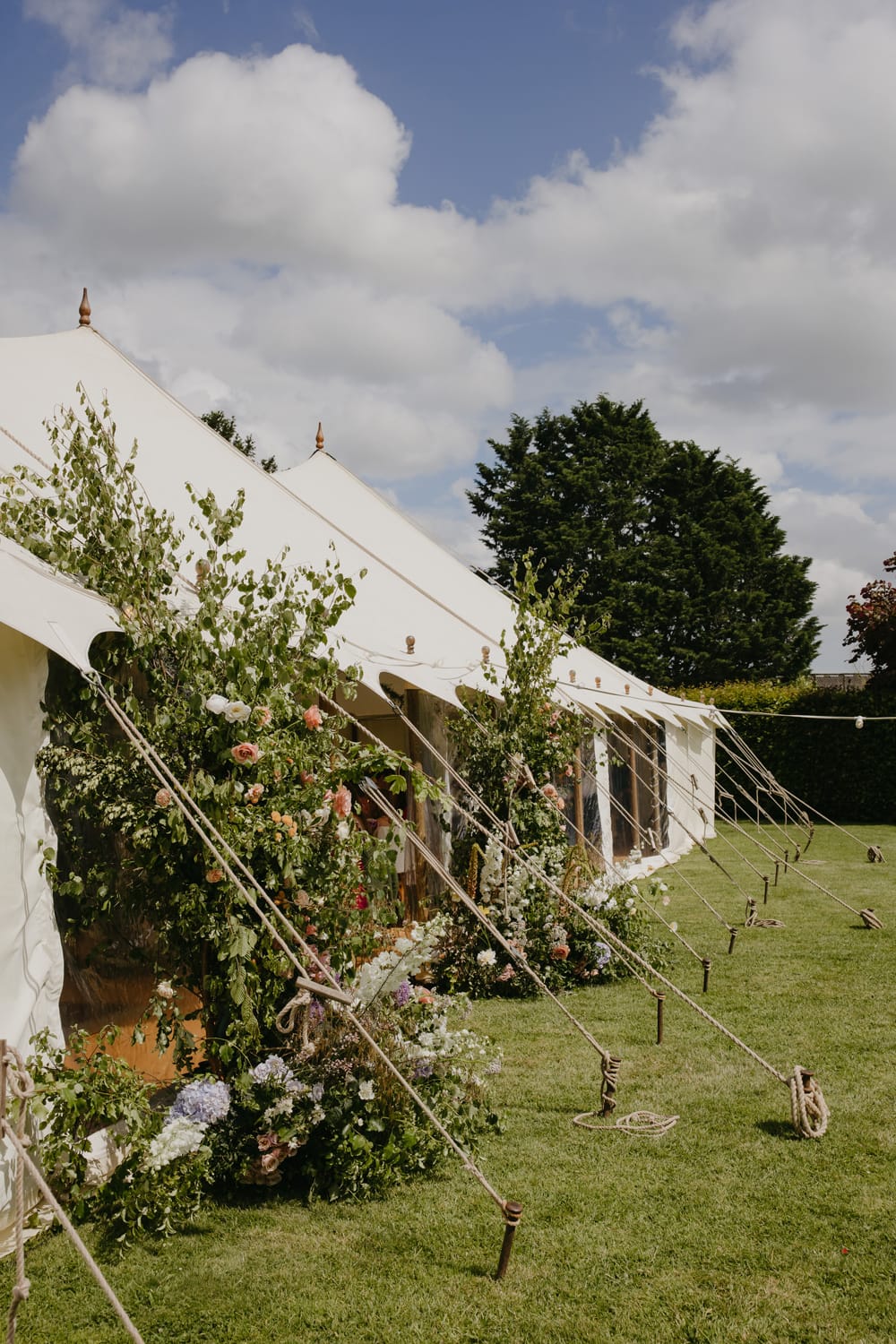 Midelney Manor