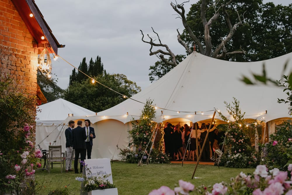 Midelney Manor
