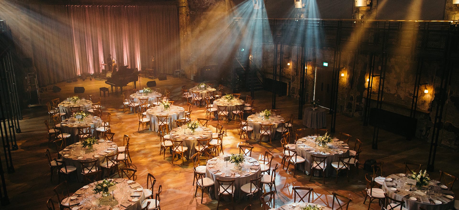 Battersea Arts Centre