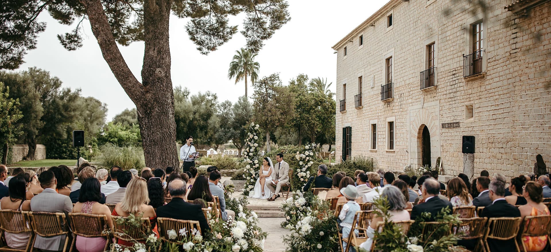 Finca Morneta