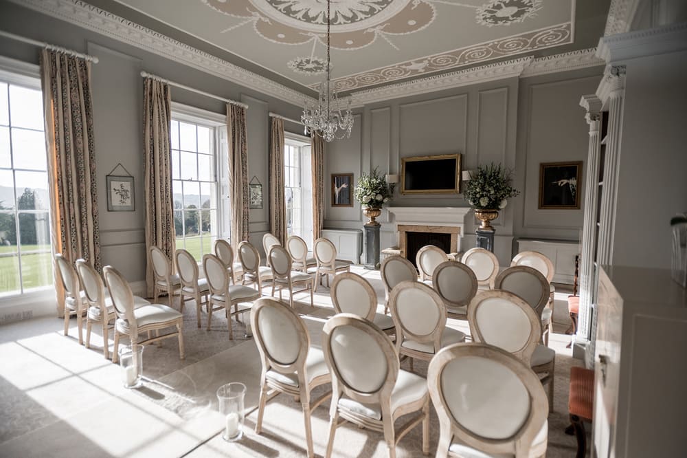 The Royal Crescent Hotel & Spa