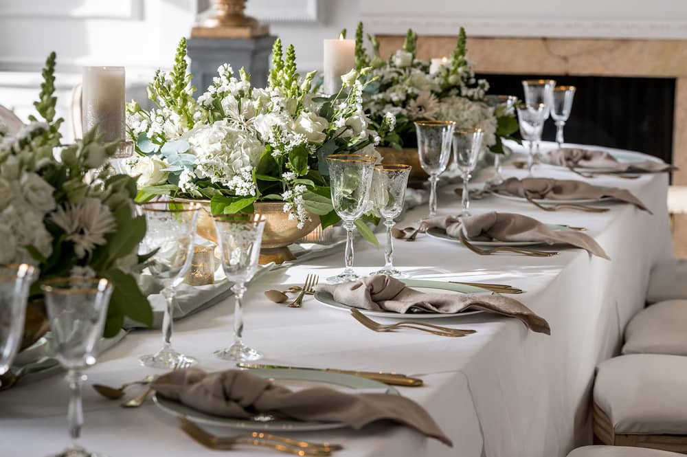 The Royal Crescent Hotel & Spa