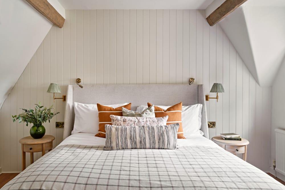 Ellenborough Park