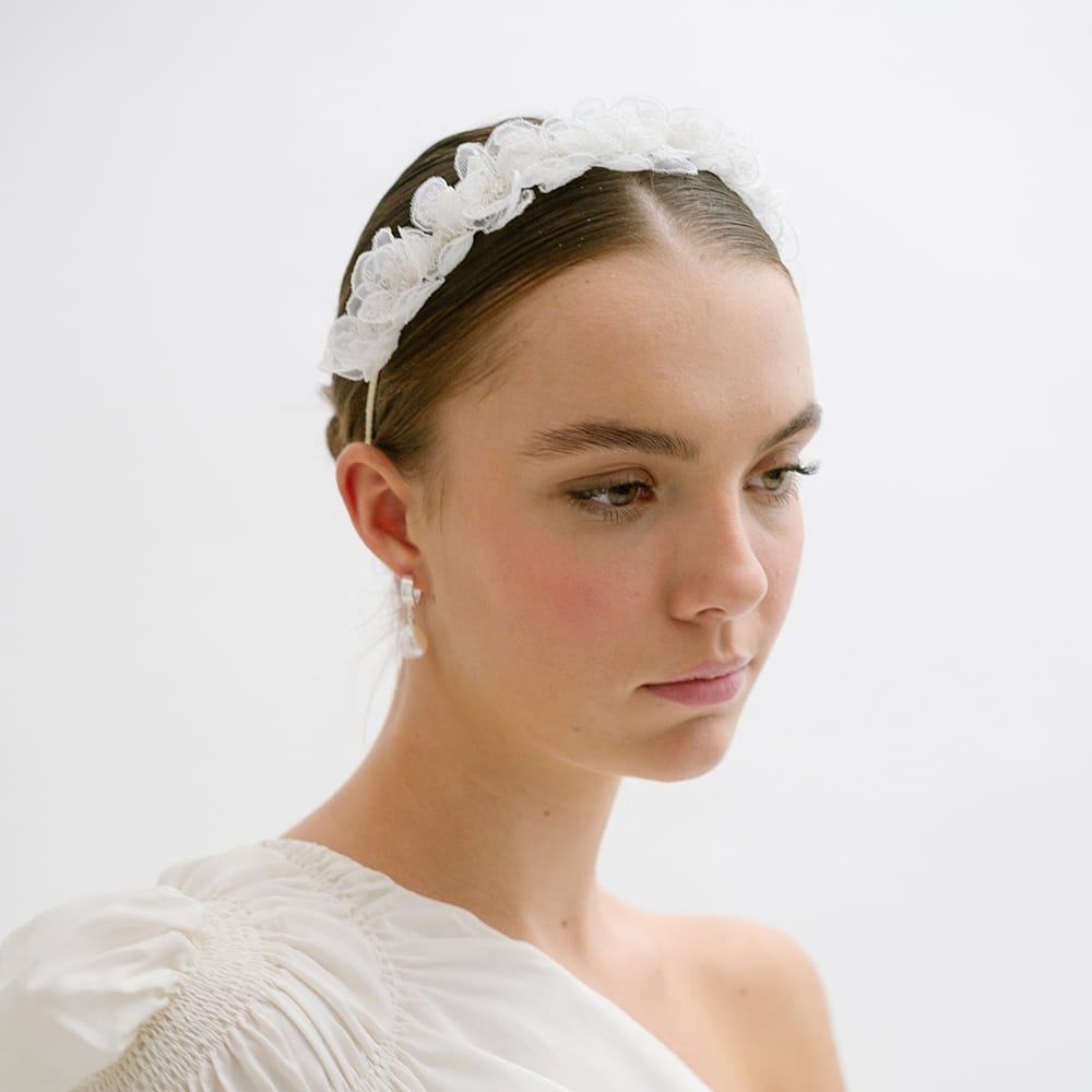 Coco Wedding Venues shop edit