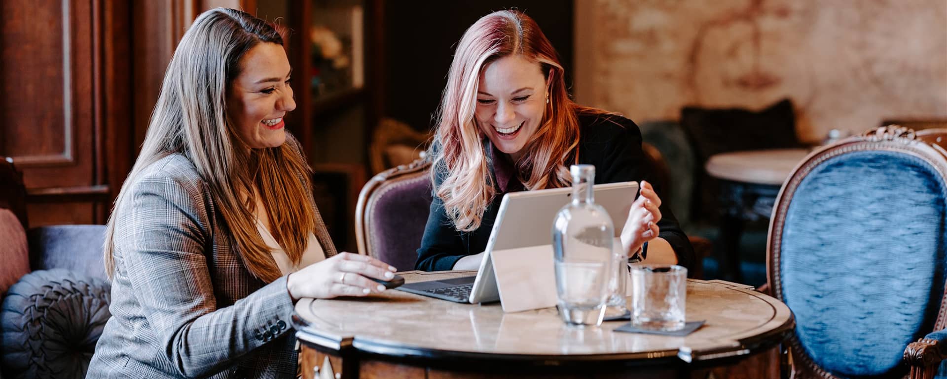 Planning Your Wedding? Here’s Why the Venue Team is Key