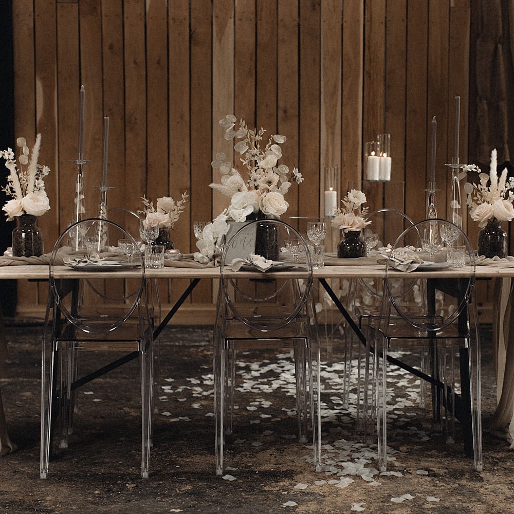 Image by <a class="text-p3" href="https://www.rebeccasearlephotography.co.uk" target="_blank">Rebecca Searle Photography</a>.