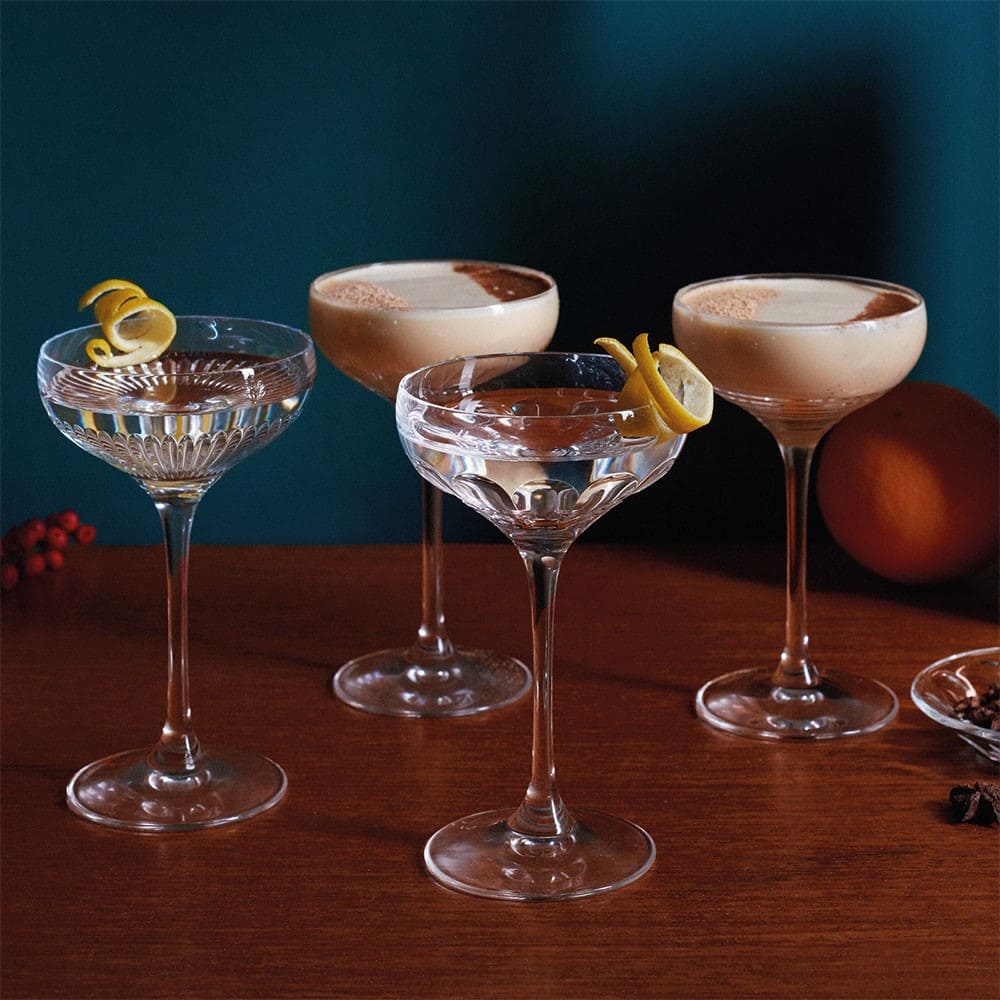 Coco Wedding Venues shop edit