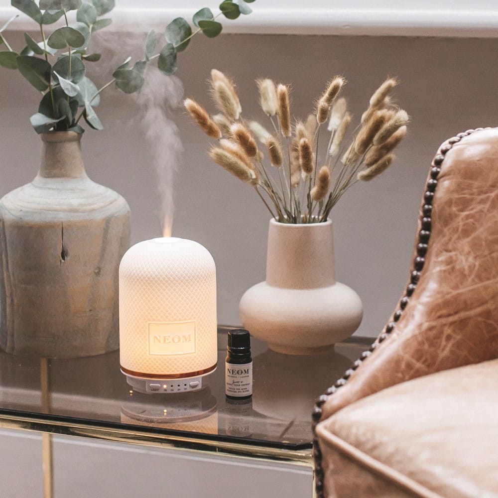 Coco Wedding Venues shop edit