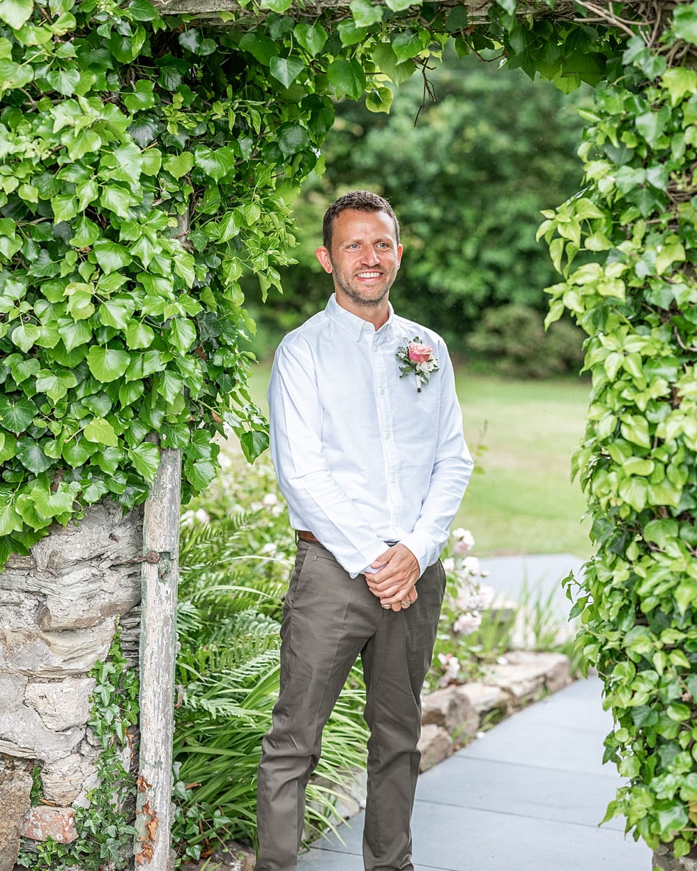 Image by <a class="text-p3" href="https://johnherseystudio.com" target="_blank">John Hersey Studio</a>.