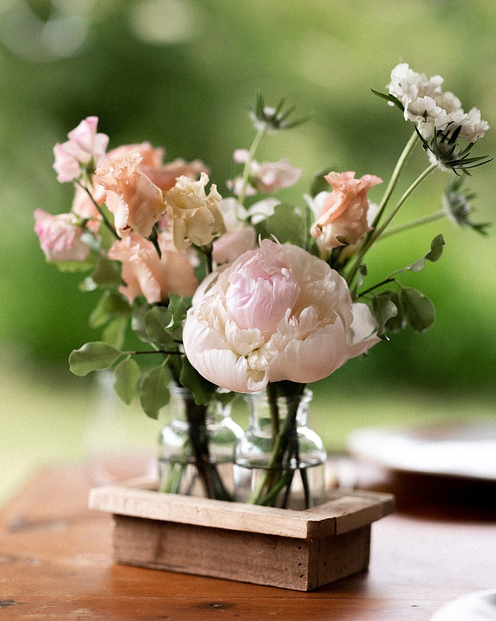 Image by <a class="text-p3" href="https://johnherseystudio.com" target="_blank">John Hersey Studio</a>.