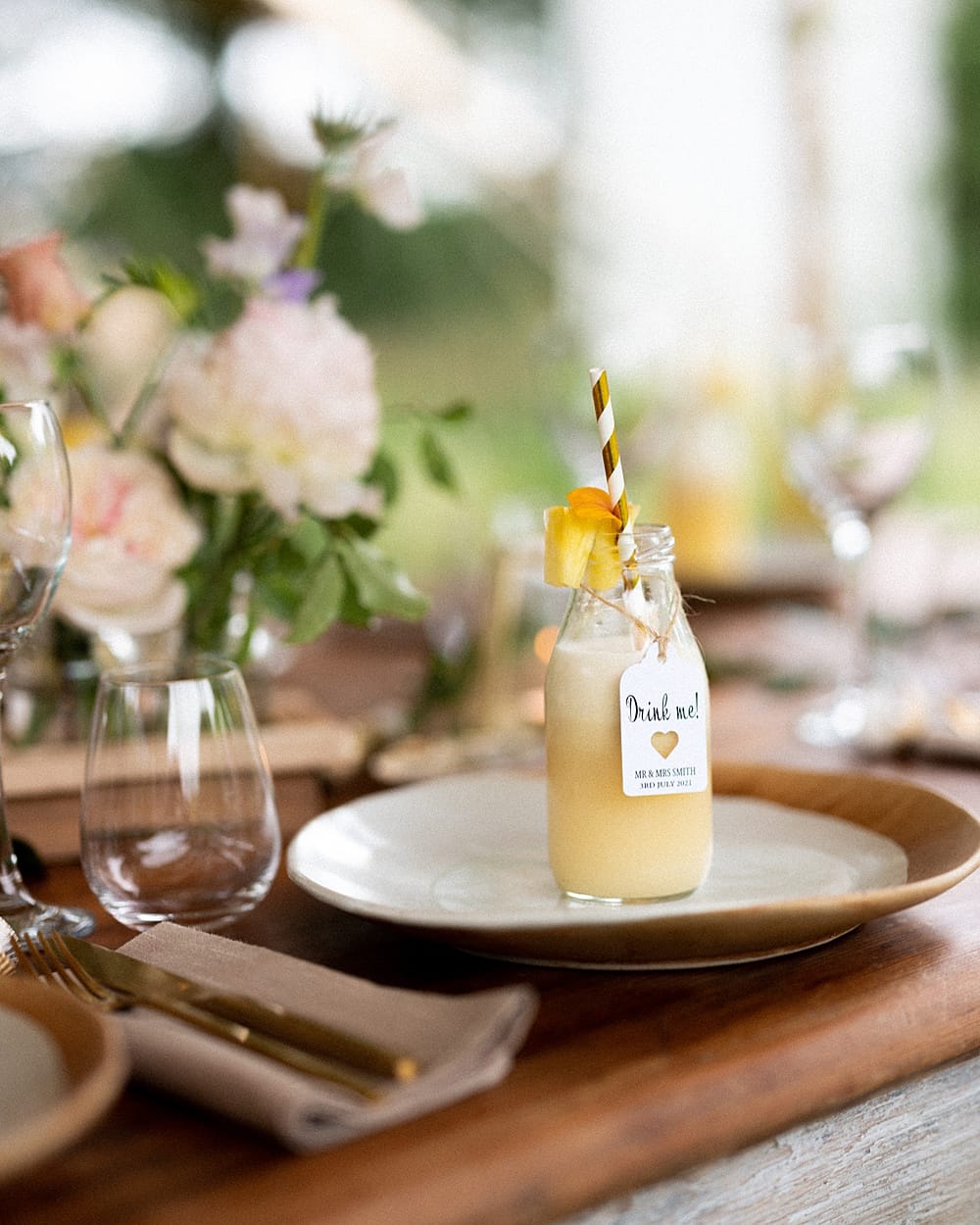 Image by <a class="text-p3" href="https://johnherseystudio.com" target="_blank">John Hersey Studio</a>.