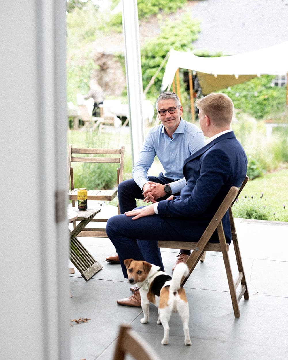 Image by <a class="text-p3" href="https://johnherseystudio.com" target="_blank">John Hersey Studio</a>.