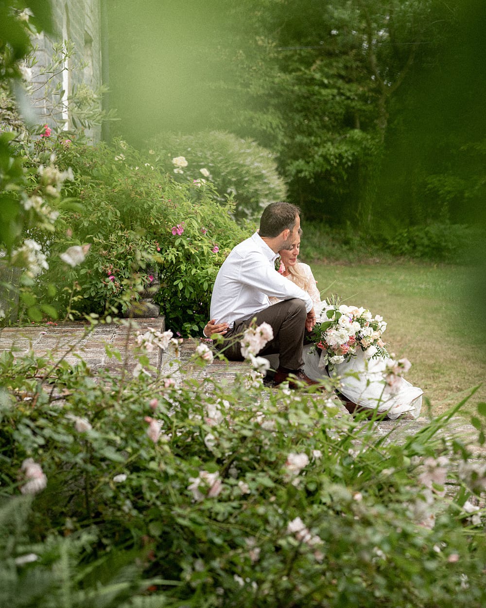 Image by <a class="text-p3" href="https://johnherseystudio.com" target="_blank">John Hersey Studio</a>.