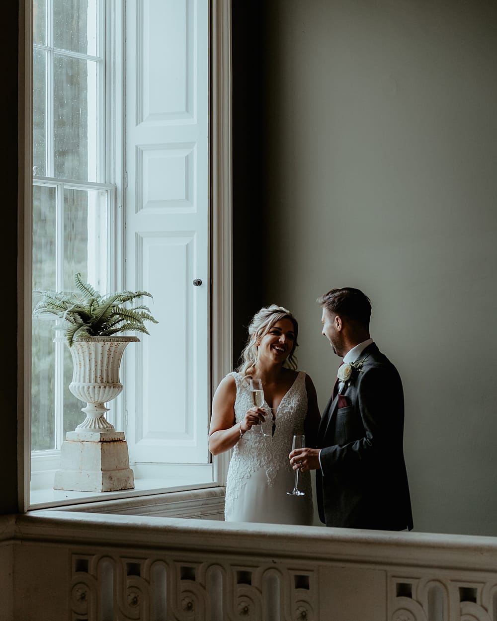 Image by <a class="text-p3" href="https://www.patrickpartridge.com" target="_blank">Patrick Partridge Photography</a>.