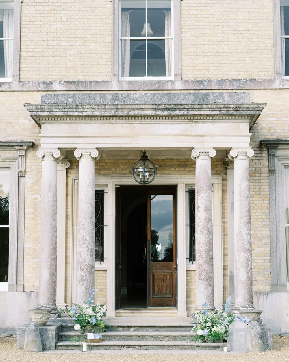 Image by <a class="text-p3" href="https://www.instagram.com/jamieedwardphotography/?hl=en" target="_blank">Jamie Edward Photography</a>.