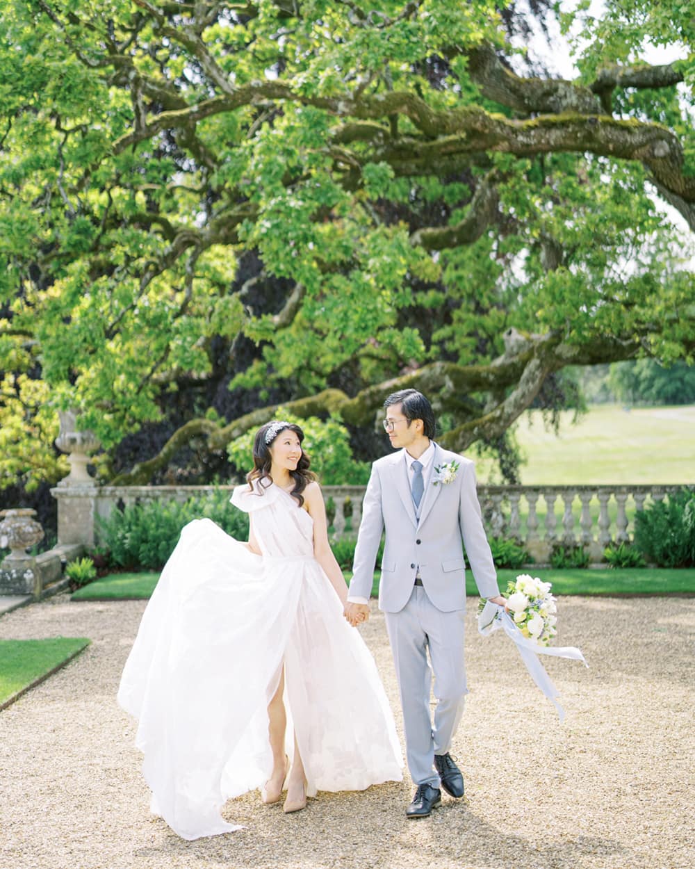 Image by <a class="text-p3" href="https://www.instagram.com/jamieedwardphotography/?hl=en" target="_blank">Jamie Edward Photography</a>.