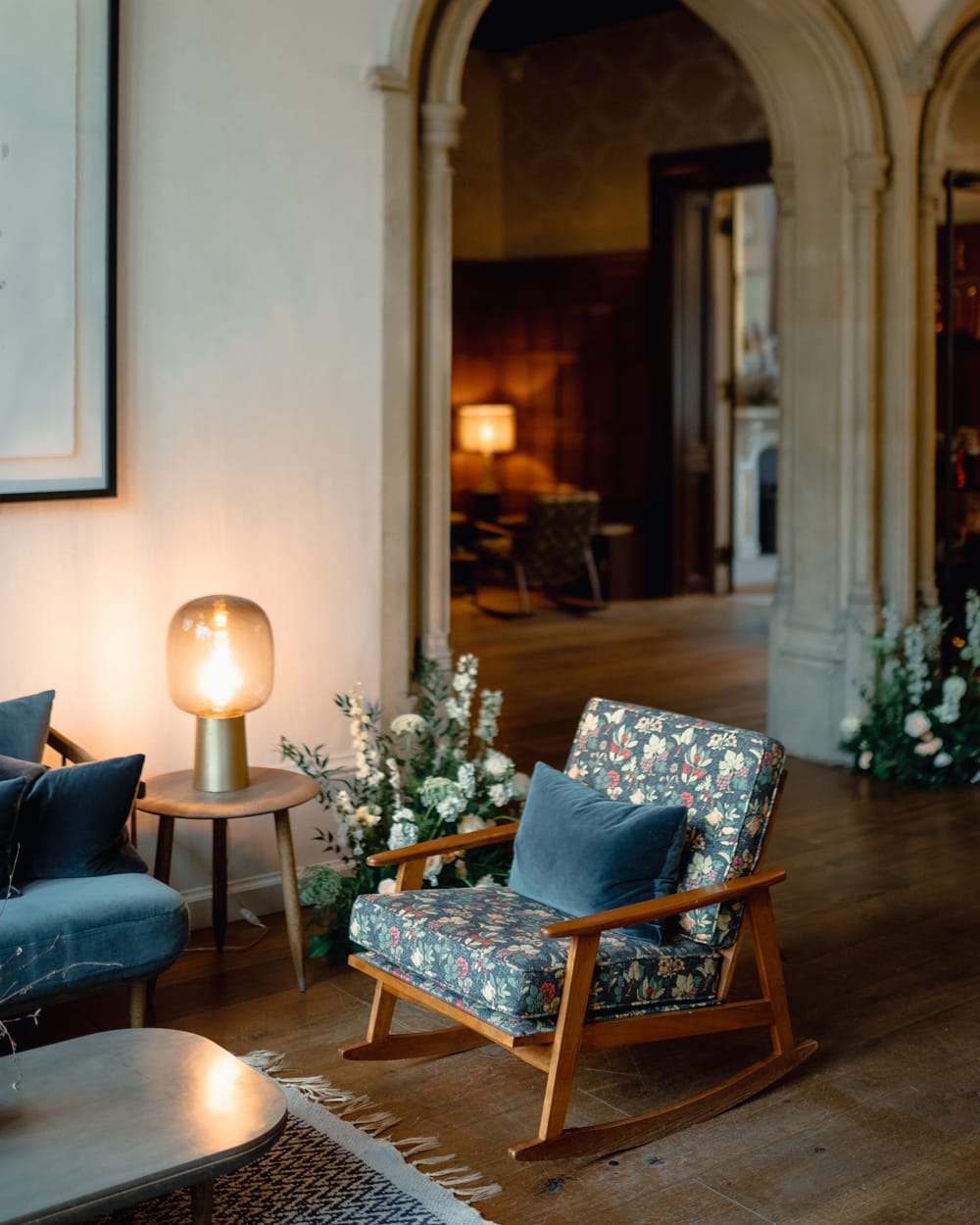 Image by <a class="text-p3" href="https://www.rebeccasearlephotography.co.uk" target="_blank">Rebecca Searle Photography</a>.