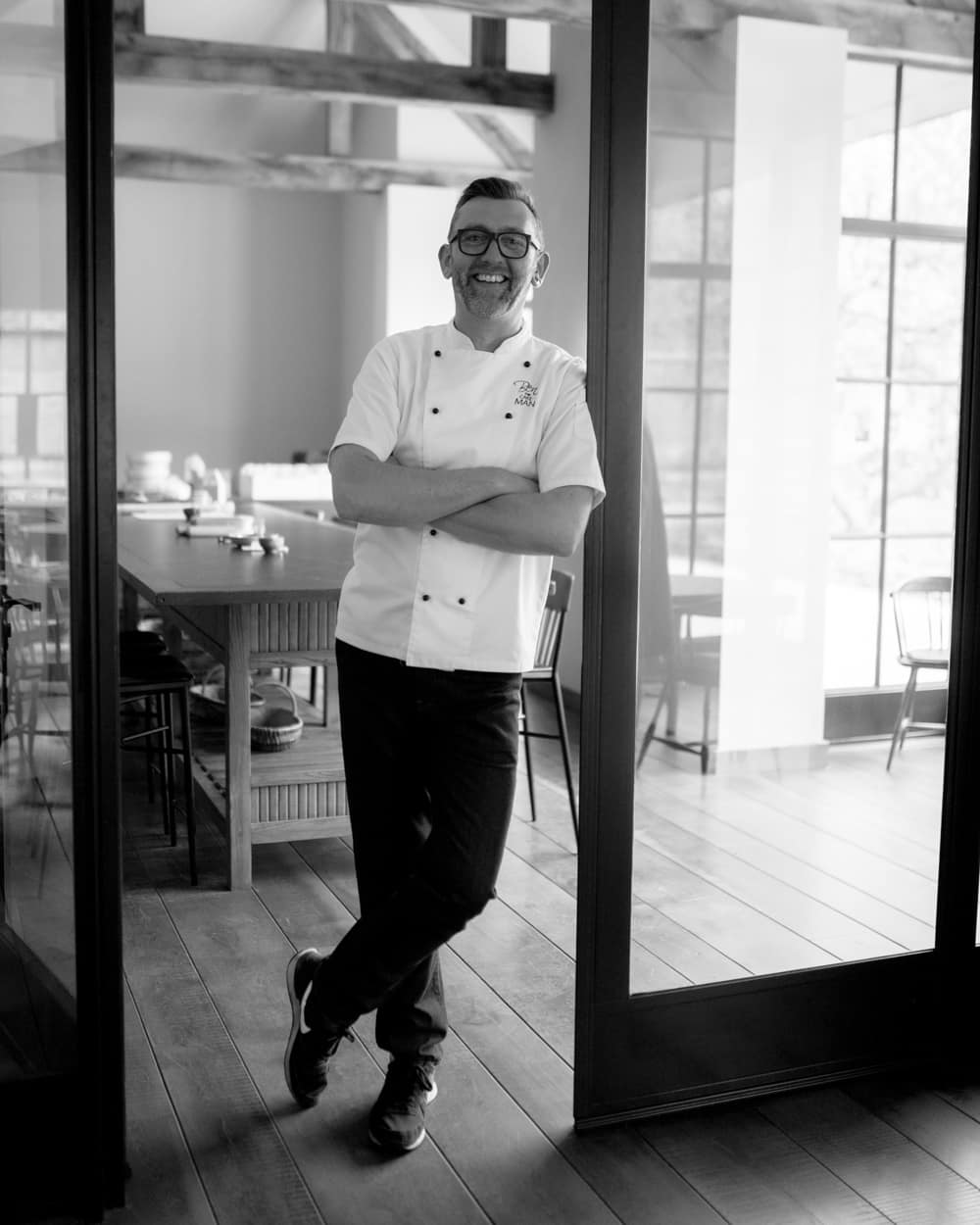 Image by <a class="text-p3" href="https://www.rebeccasearlephotography.co.uk" target="_blank">Rebecca Searle Photography</a>.