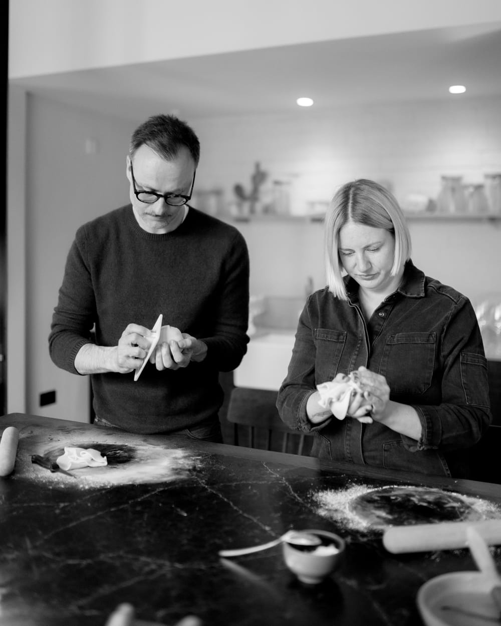 Image by <a class="text-p3" href="https://www.rebeccasearlephotography.co.uk" target="_blank">Rebecca Searle Photography</a>.