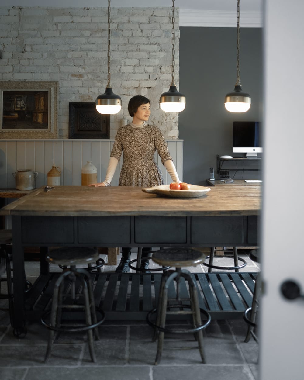 Image by <a class="text-p3" href="https://www.rebeccasearlephotography.co.uk" target="_blank">Rebecca Searle Photography</a>.