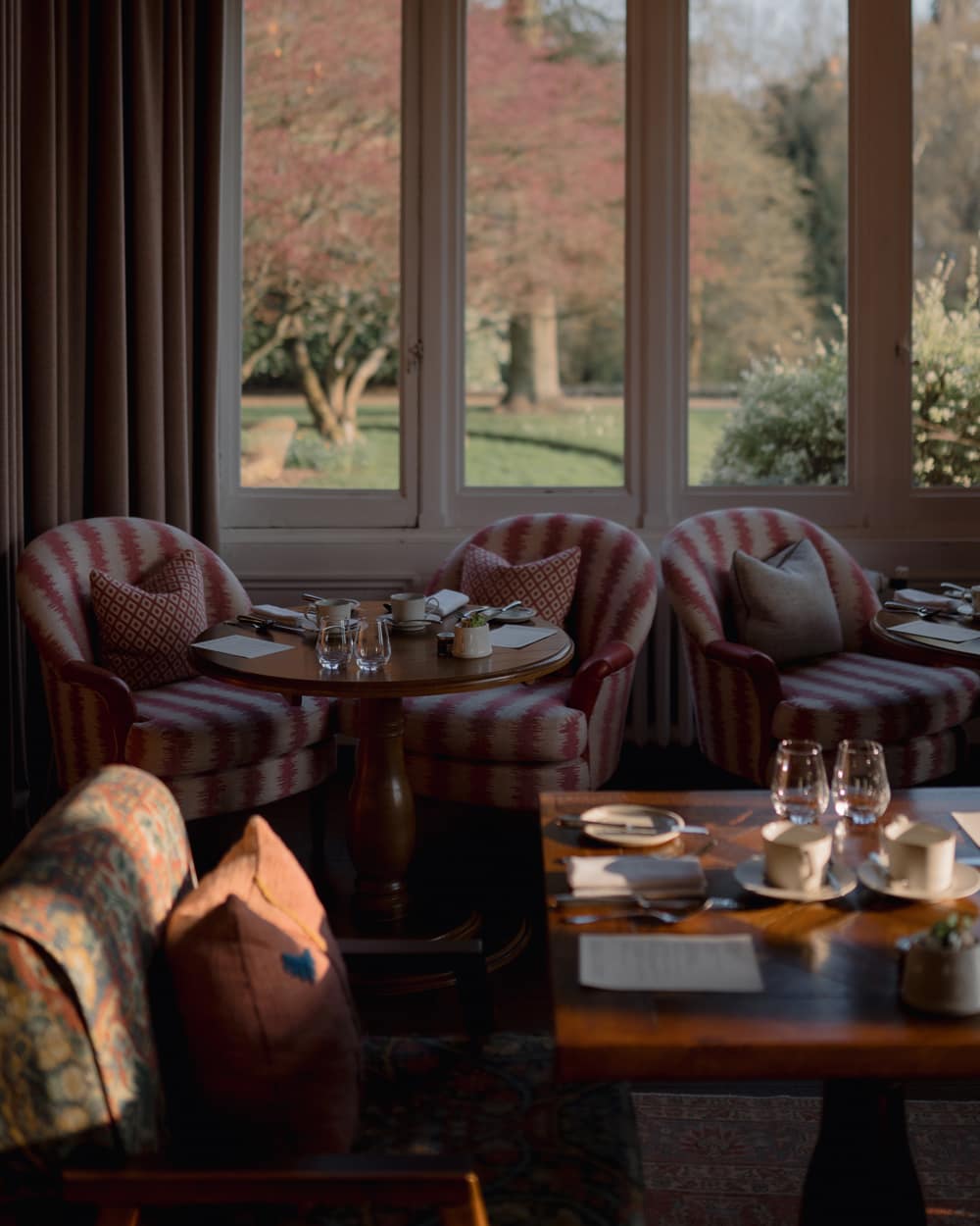 Image by <a class="text-p3" href="https://www.rebeccasearlephotography.co.uk" target="_blank">Rebecca Searle Photography</a>.