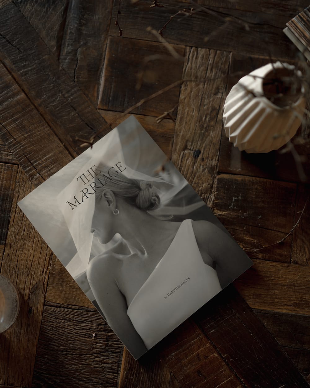 Image by <a class="text-p3" href="https://www.rebeccasearlephotography.co.uk" target="_blank">Rebecca Searle Photography</a>.