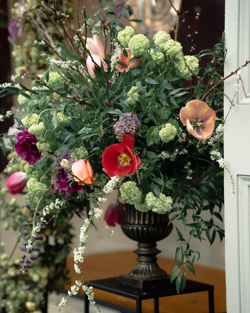 Image by <a class="text-p3" href="https://www.rebeccasearlephotography.co.uk" target="_blank">Rebecca Searle Photography</a>.