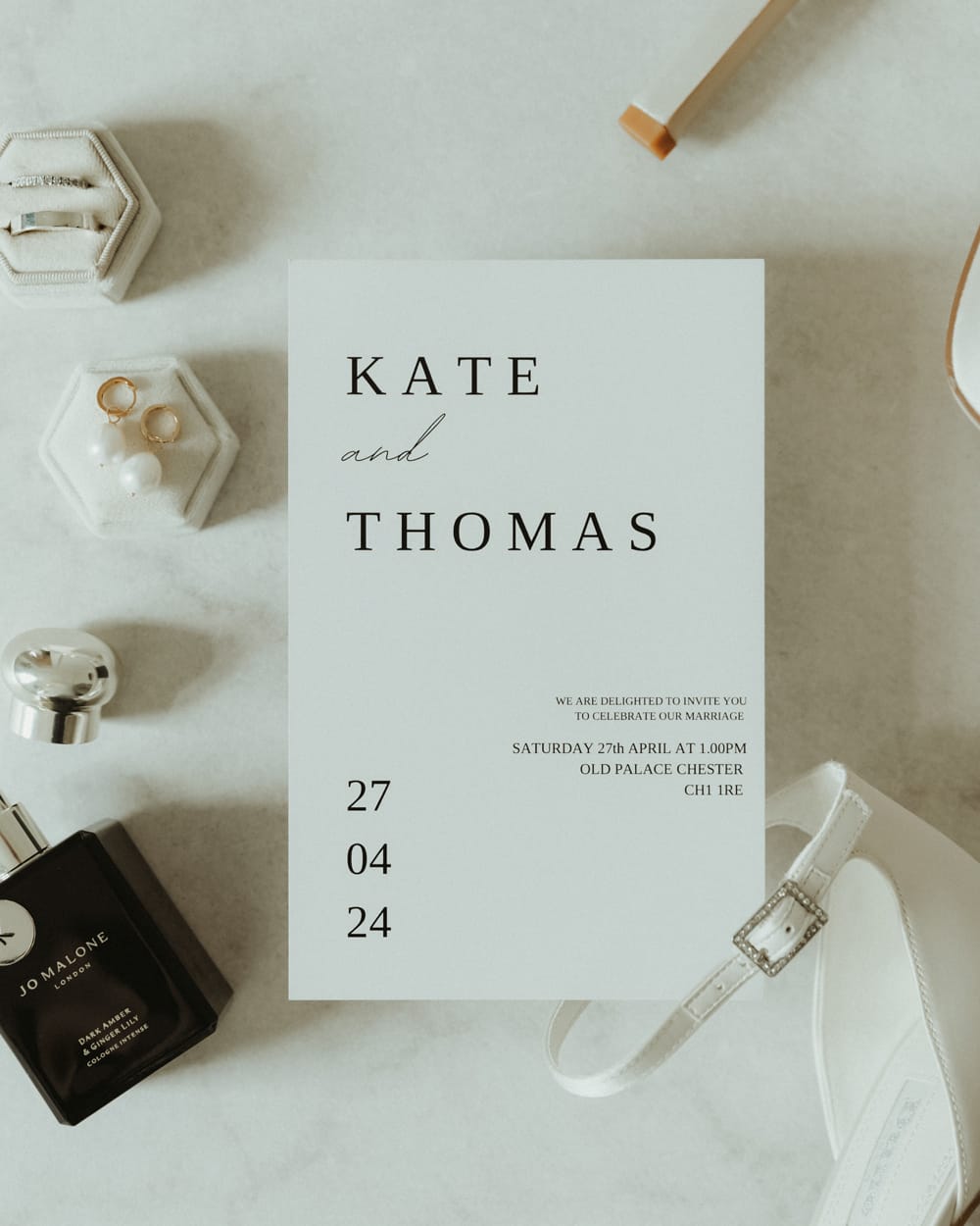 Image by <a class="text-p3" href="https://www.chelseyphotography.co.uk" target="_blank">Chelsey Photography</a>.