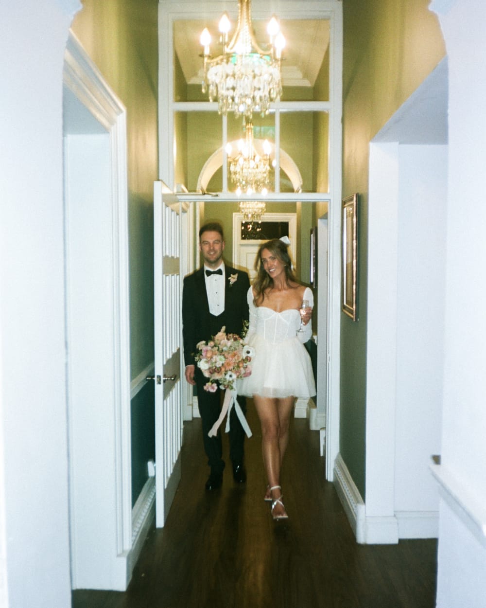 Image by <a class="text-p3" href="https://www.chelseyphotography.co.uk" target="_blank">Chelsey Photography</a>.