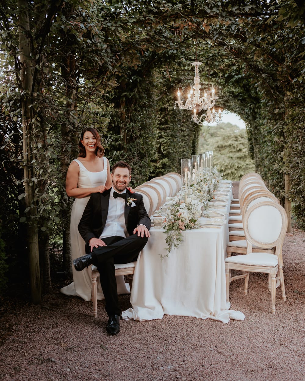 Image by <a class="text-p3" href="https://www.patrickpartridge.com" target="_blank">Patrick Partridge Photography</a>.