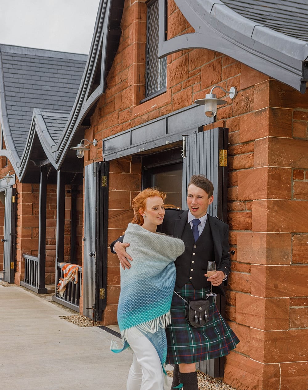 Image by <a class="text-p3" href="https://www.instagram.com/mamayeva_l/" target="_blank">Lyubov Mamayeva</a>.