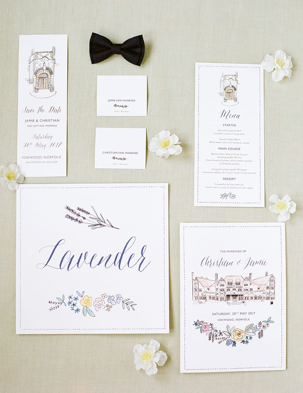 Image by <a class="text-p3" href="http://juliemichaelsen.com" target="_blank">Julie Michaelsen Photography</a> | Planning by <a class="text-p3" href="https://www.vanillaroseweddings.co.uk" target="_blank">Vanilla Rose Weddings</a>.