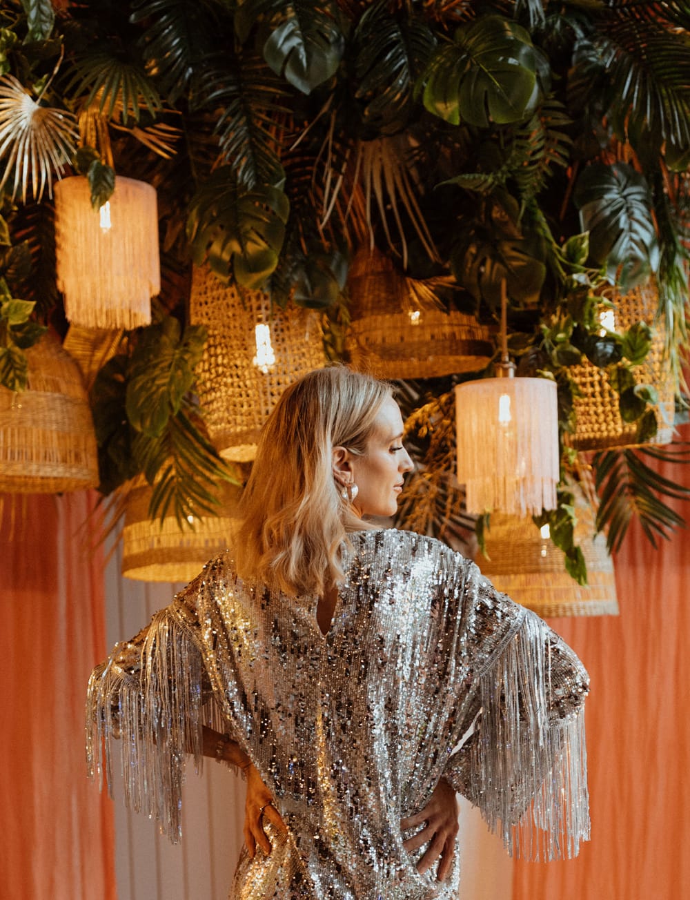 Image by <a class="text-p3" href="https://www.auroragrey.co.uk" target="_blank">Aurora Grey Photography</a>.