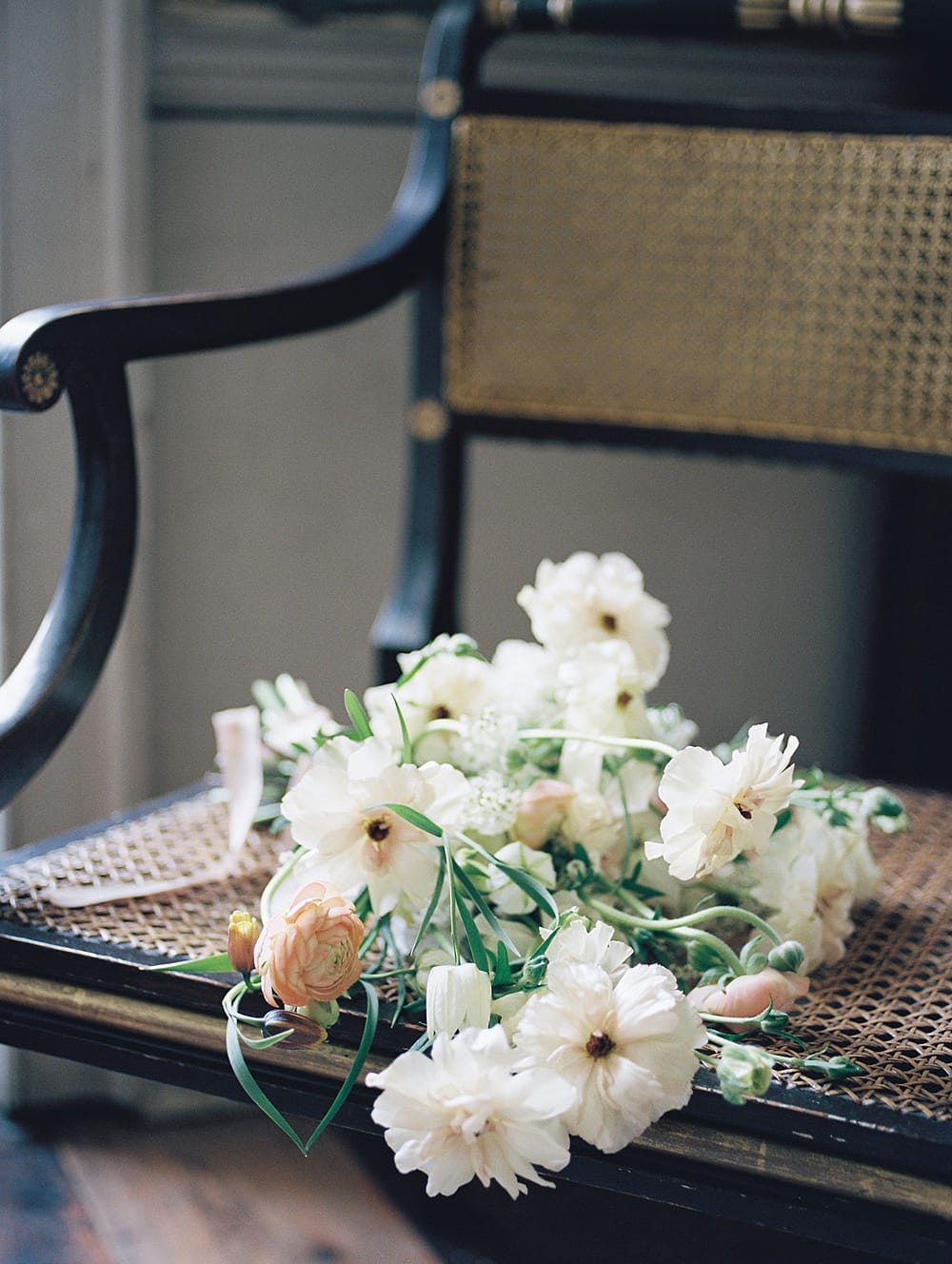 Image by <a class="text-p3" href="http://www.jadeosbornephotography.com" target="_blank">Jade Osborne Photography</a>.