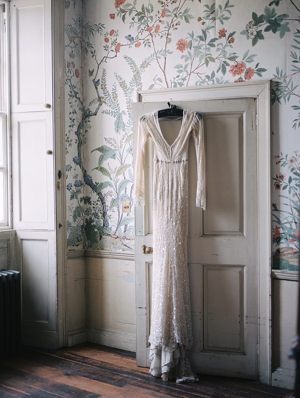 Image by <a class="text-p3" href="http://www.jadeosbornephotography.com" target="_blank">Jade Osborne Photography</a>.