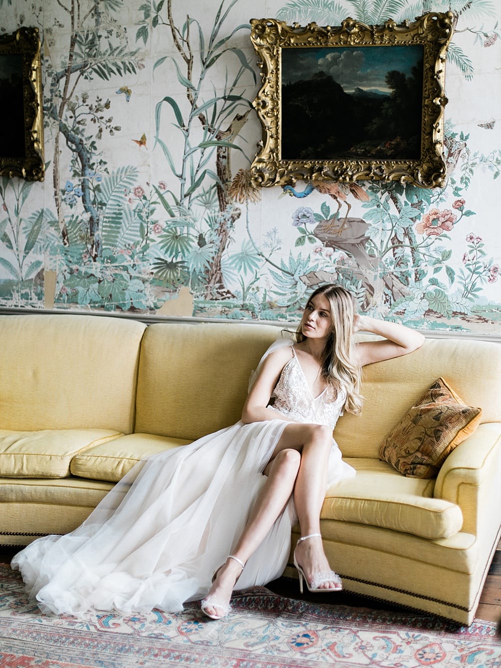 Image by <a class="text-p3" href="http://www.jadeosbornephotography.com" target="_blank">Jade Osborne Photography</a>.