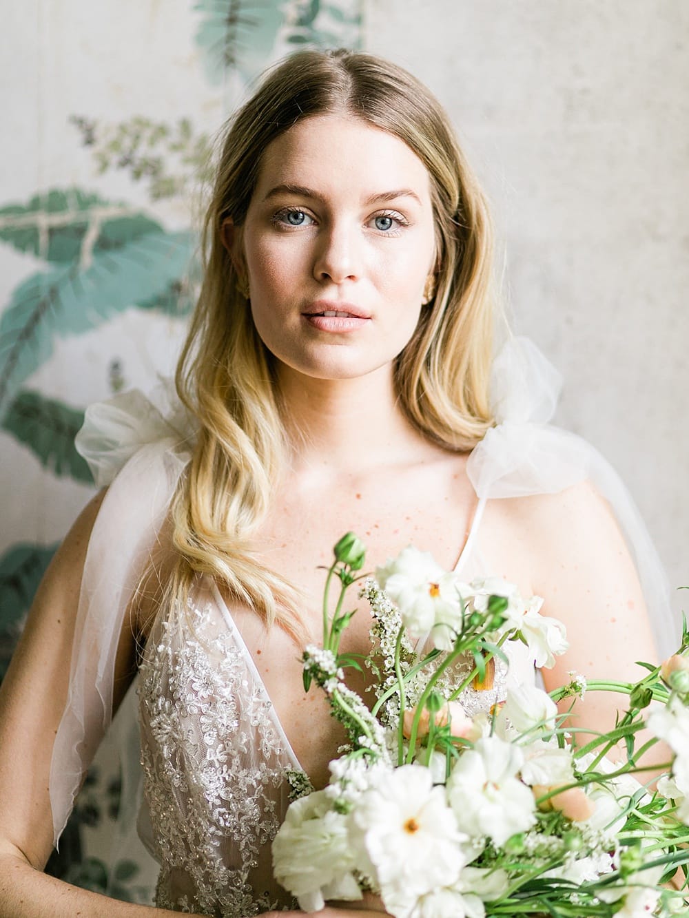 Image by <a class="text-p3" href="http://www.jadeosbornephotography.com" target="_blank">Jade Osborne Photography</a>.