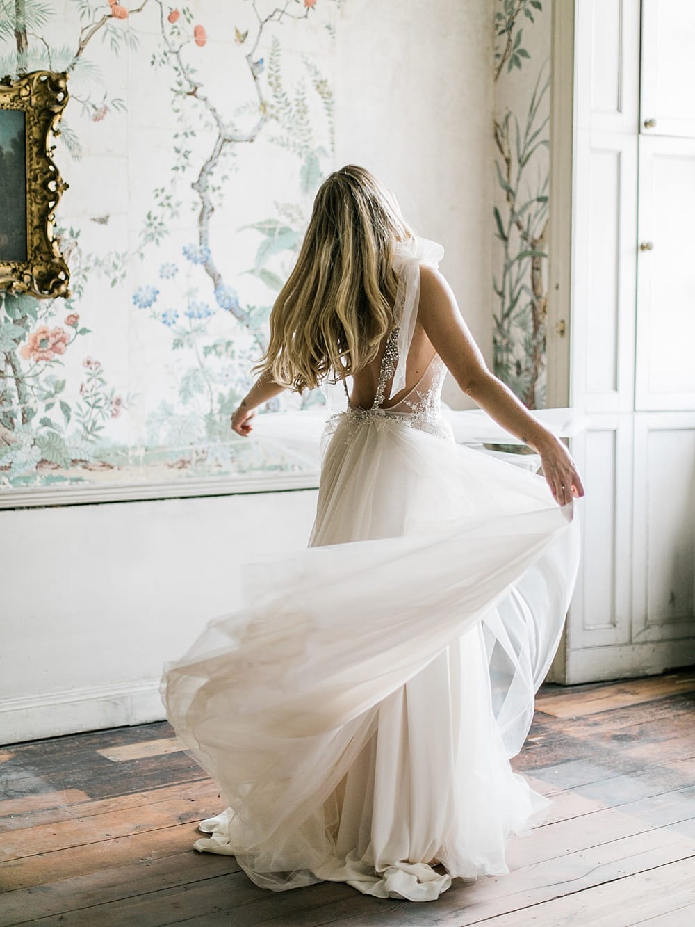 Image by <a class="text-p3" href="http://www.jadeosbornephotography.com" target="_blank">Jade Osborne Photography</a>.