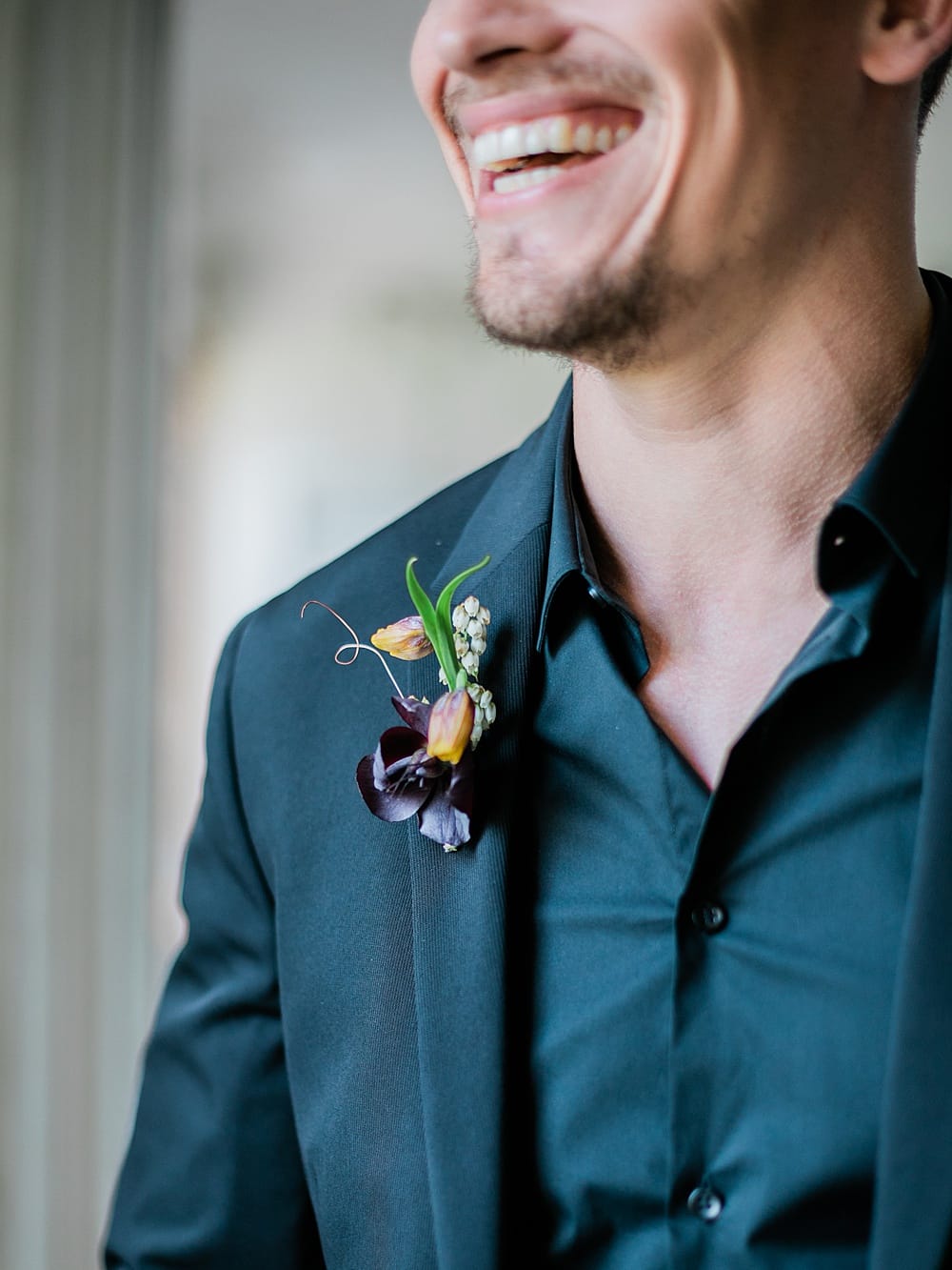 Image by <a class="text-p3" href="http://www.jadeosbornephotography.com" target="_blank">Jade Osborne Photography</a>.