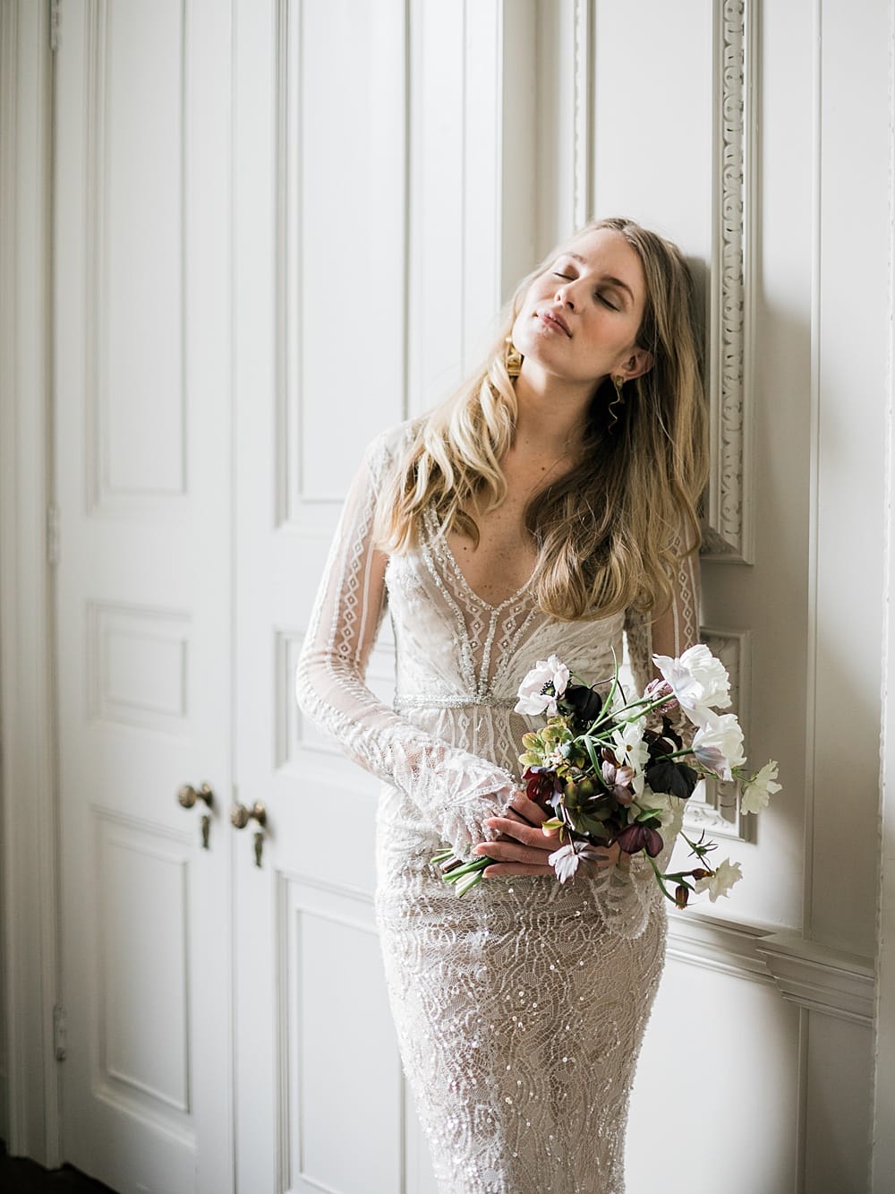 Image by <a class="text-p3" href="http://www.jadeosbornephotography.com" target="_blank">Jade Osborne Photography</a>.