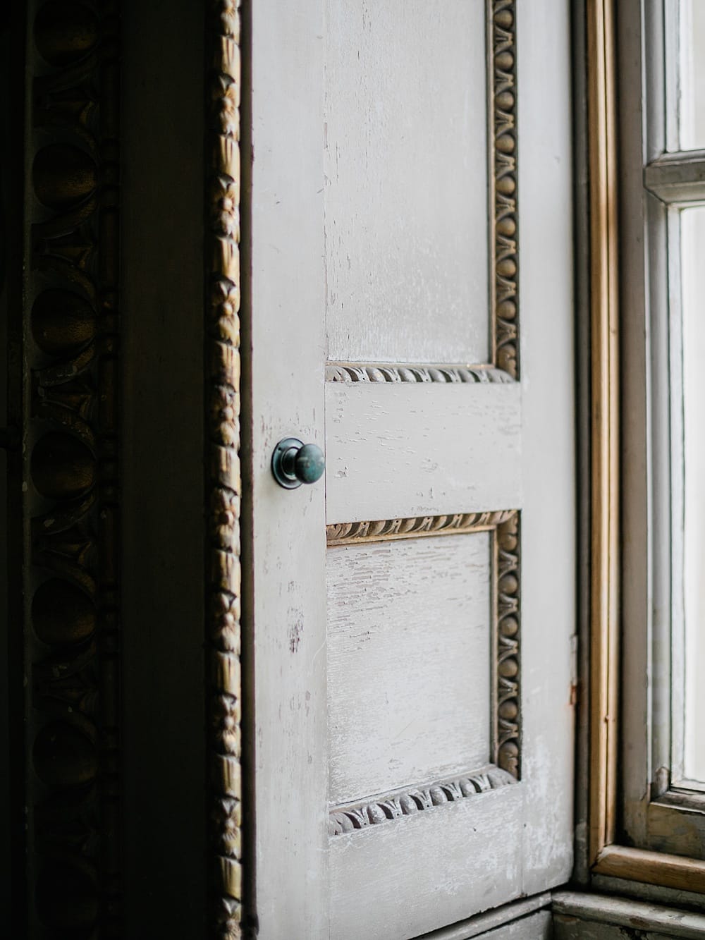 Image by <a class="text-p3" href="http://www.jadeosbornephotography.com" target="_blank">Jade Osborne Photography</a>.