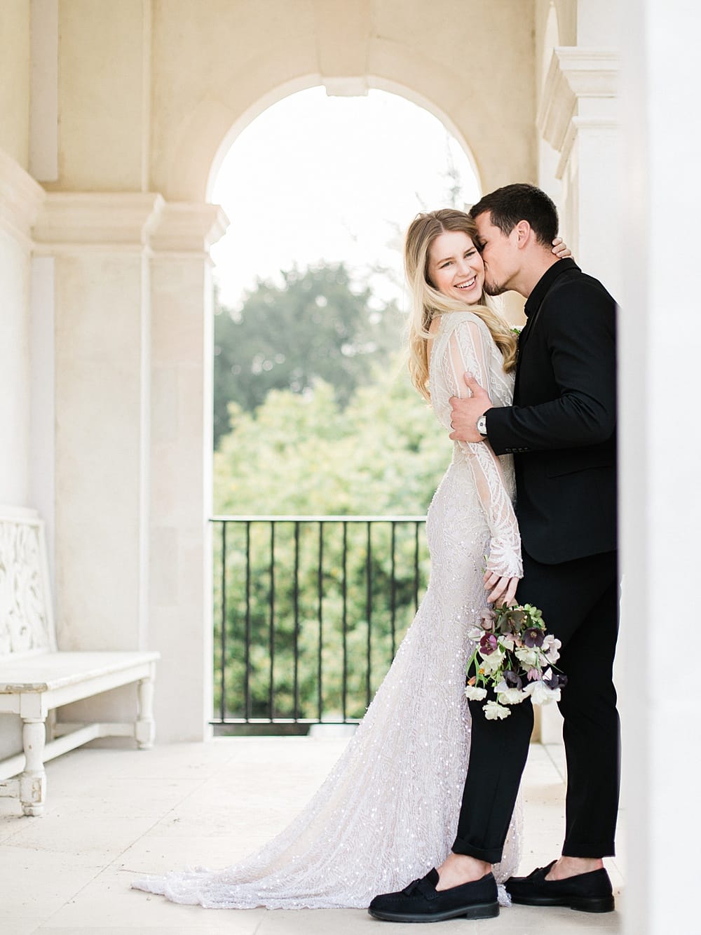 Image by <a class="text-p3" href="http://www.jadeosbornephotography.com" target="_blank">Jade Osborne Photography</a>.