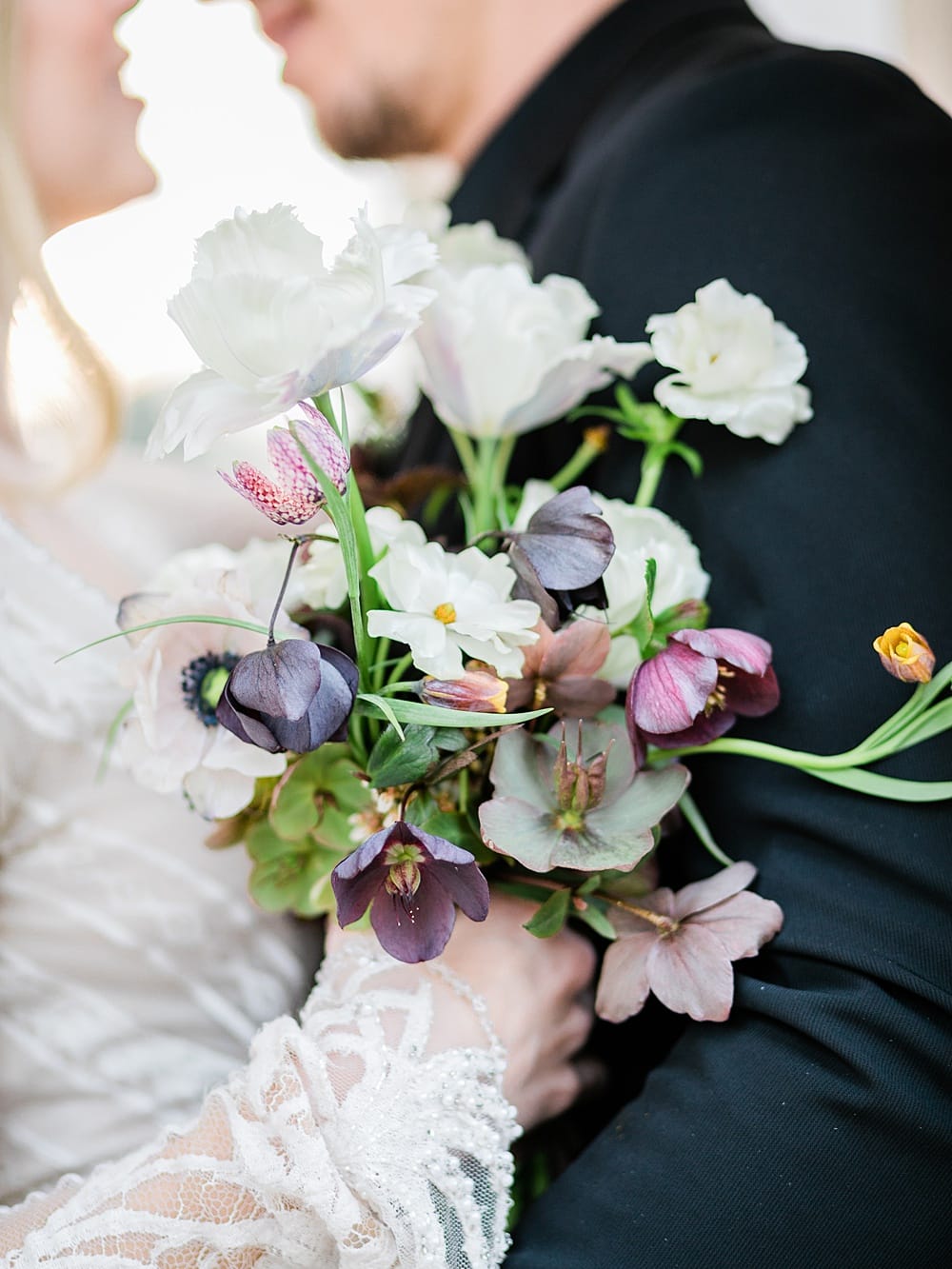 Image by <a class="text-p3" href="http://www.jadeosbornephotography.com" target="_blank">Jade Osborne Photography</a>.