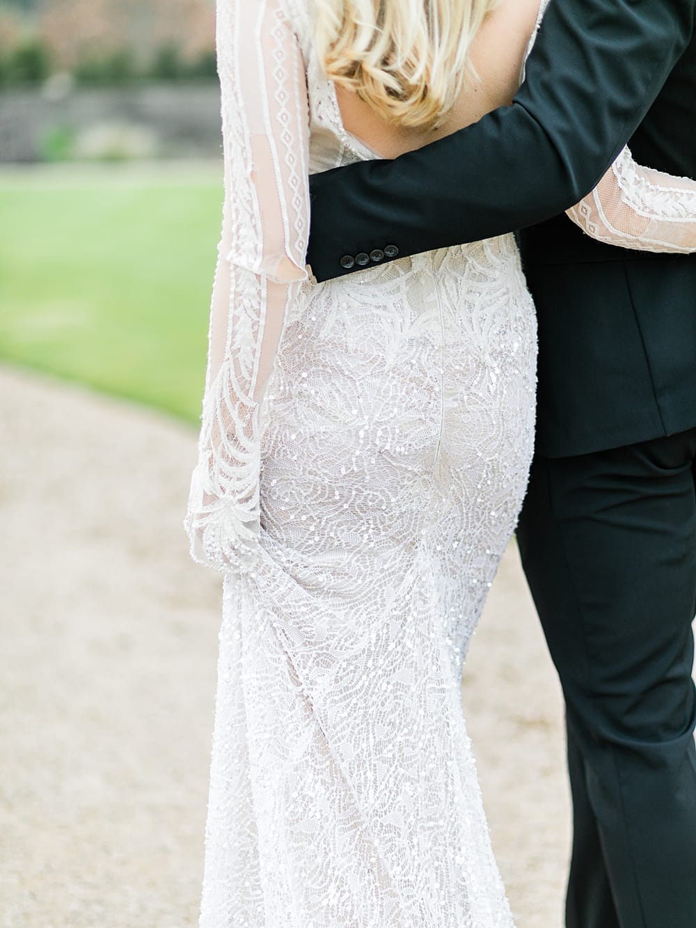 Image by <a class="text-p3" href="http://www.jadeosbornephotography.com" target="_blank">Jade Osborne Photography</a>.