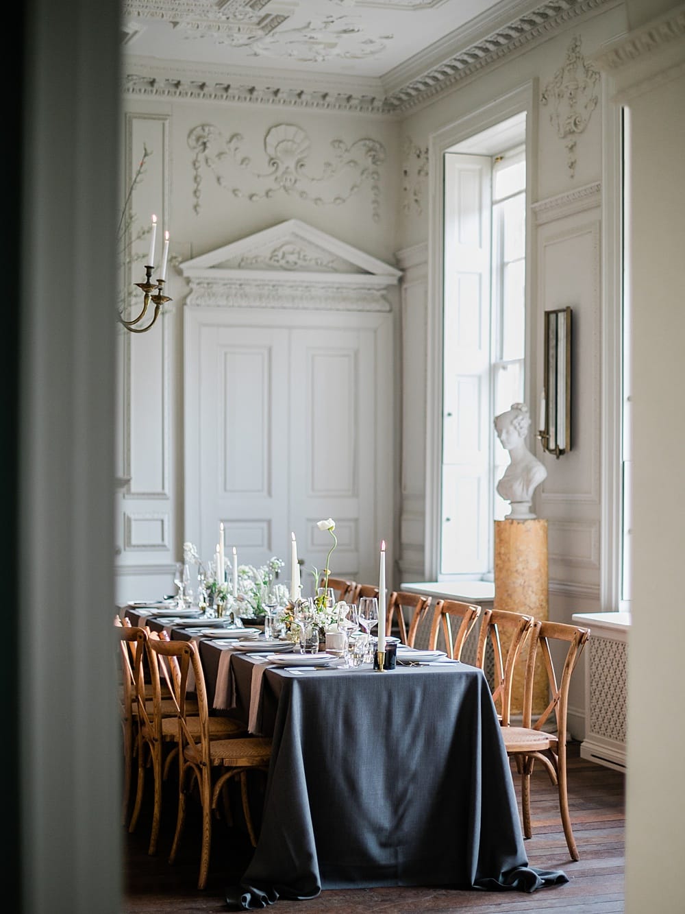 Image by <a class="text-p3" href="http://www.jadeosbornephotography.com" target="_blank">Jade Osborne Photography</a>.